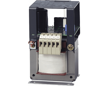 4AV2200-2EB00-1A