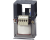 4AV2200-2EB00-0A