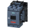 3RT1054-1NP36-3PA0