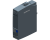 6AG1134-6JD00-2DA1