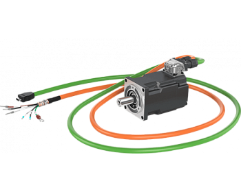 6fx3502-7cn01-1da0