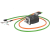 6fx3502-7cn01-1bf0