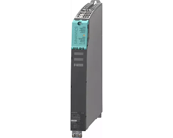 6SL3420-1TE21-8AA1