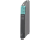 6SL3420-1TE13-0AA1