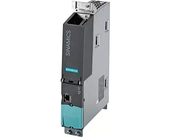 6SL3040-1MA01-0AA0