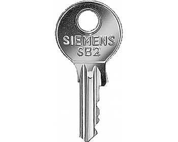 3SB2908-2AJ