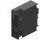 6es7650-8ph00-1aa0