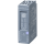 6ES7134-6PA01-0CU0