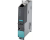 6SL3040-1MA00-0AA0
