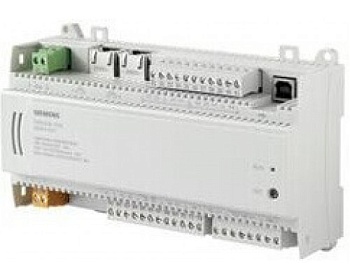dxr2-e18-102a-bp