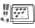 6AV6574-1AA00-2BX0
