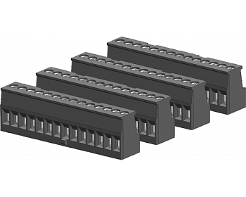 6es7292-1ap40-0xa0