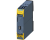 3SK1112-2BB40
