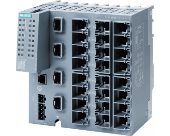 6GK5224-4GS00-2AC2