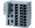 6GK5224-4GS00-2AC2