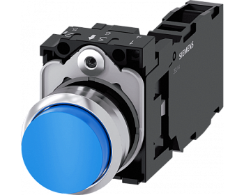 3SU1150-0BB50-1FA0