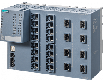 6GK5324-8TS00-2AC2