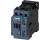 3RT2025-1XF40-0LA2