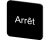 3SU1900-0AF16-0GB0
