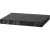 6gk6022-0as1