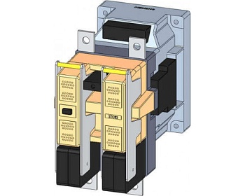 3tc5217-0an4