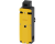 3SE5322-2SG22