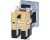 3tc5217-0an4