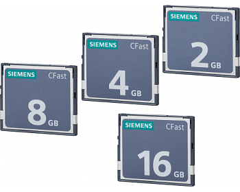 6ES7648-2BF10-0XK1