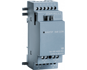 6AG1055-1MB00-7BA2