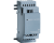 6AG1055-1MB00-7BA2