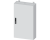 8gk1123-4ka22