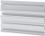 6es7193-6mr00-0da0