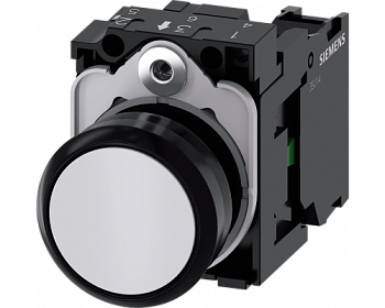 3SU1100-0AB60-1BA0