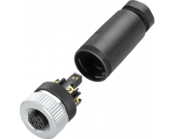 6gt2090-0bd00
