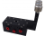 6dr4004-2rp