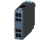 3RH1921-2CA01
