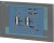 6av7861-2ab00-2aa0