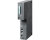 6ES7416-3FS07-0AB0