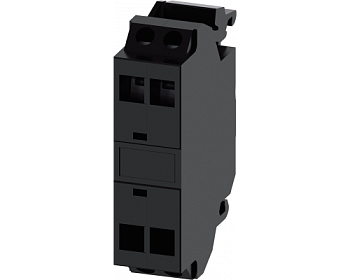 3SU1400-1DA10-3AA0
