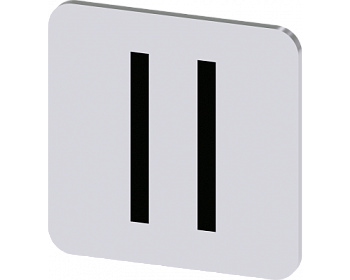 3SU1900-0AF81-0QC0