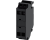 3SU1400-1DA10-3AA0
