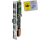 6sn1118-0dk21-0aa1