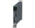 6sl5310-1be10-4df0