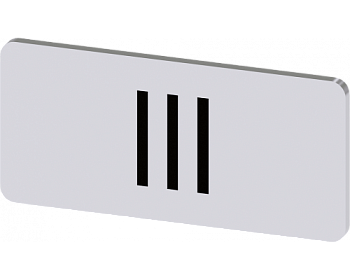 3SU1900-0AC81-0QD0