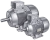 1le1001-1ab42-1ka4-z-l05-plus-p01-plus-r11