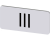 3SU1900-0AC81-0QD0