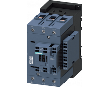 3RT2046-3AP06