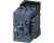3RT2046-3AP06