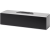 6AV7674-1LA40-0AA0