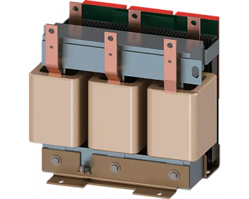 6SL3000-2DE35-0AA0